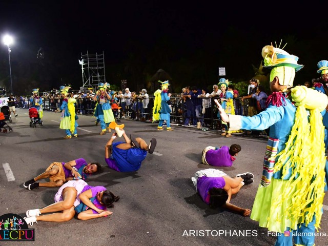 desfile 146